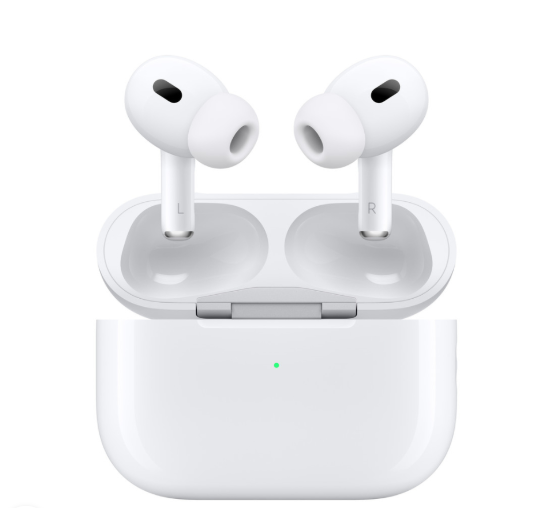Airpods Pro 2 Generacion
