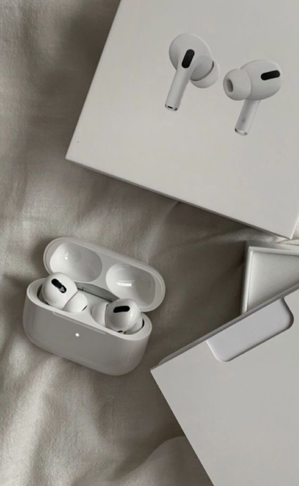 Airpods Pro 2 Generacion