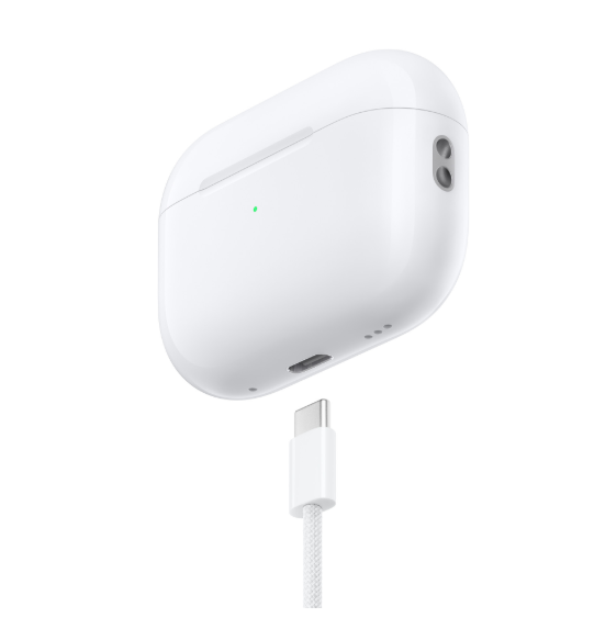 Airpods Pro 2 Generacion