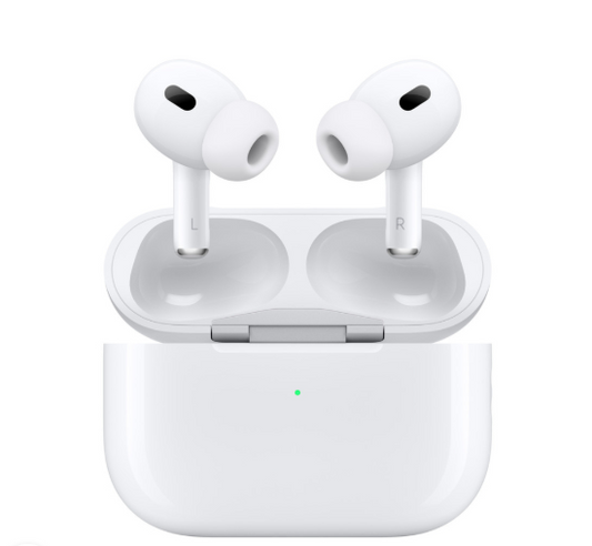 Airpods Pro 2 Generacion