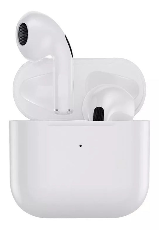 Audifonos Airpods 4ta Generacion Iphone
